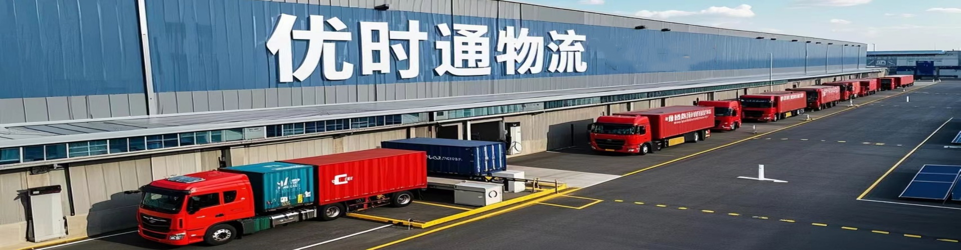 云和县到香港物流公司,云和县到台湾快递公司，云和县澳门货运公司